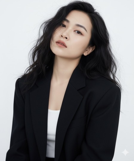 NGÂN TỐNG BDS HCM