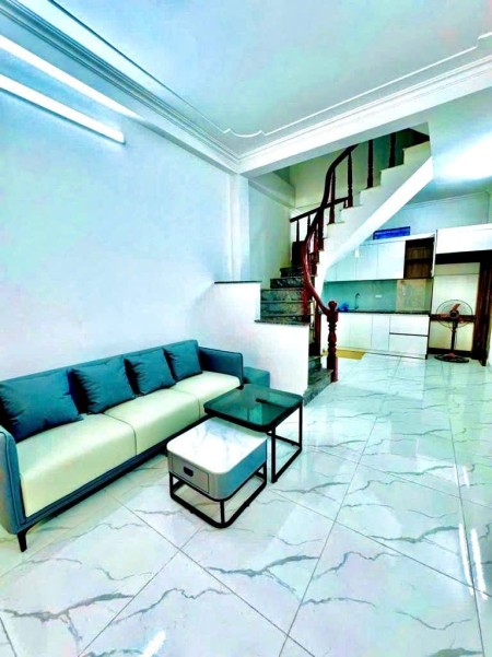 #NHÀ ĐẸP NHƯ MỚI KCBT CHẮC CHẮN #10M THẲNG TẮP RA ĐƯỜNG Ô TÔ TRÁNH , KINH DOANH TẤP NẬP