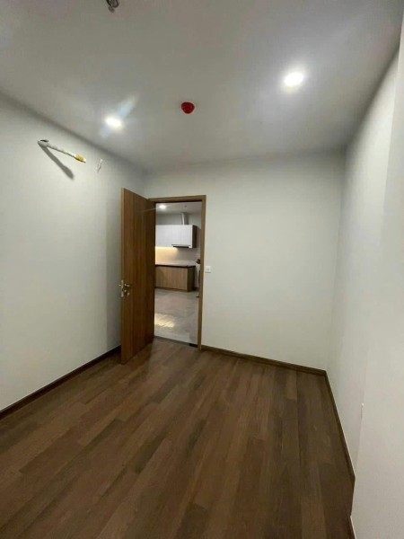 Căn hộ 39m2 1PN Giá 1tỷ550 Thuận Giao 25 - Thuận An