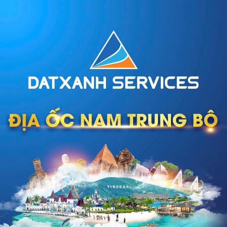 Nguyễn Huỳnh Dịu