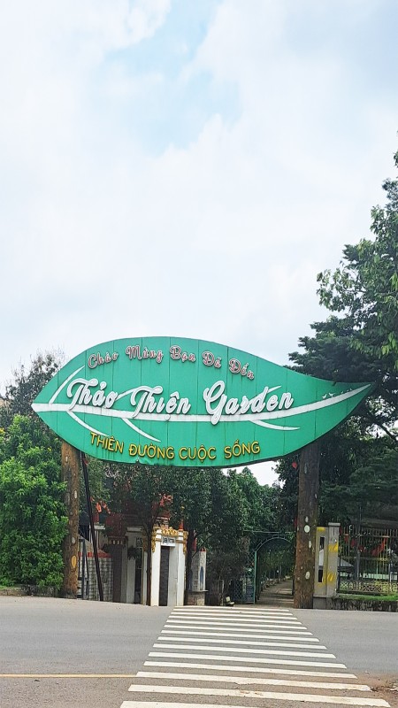 ĐẤT THỔ CƯ SỔ RIÊNG 140m vuông . NGAY P BÌNH LỘC, ĐỒNG NAI. GIÁ RẺ