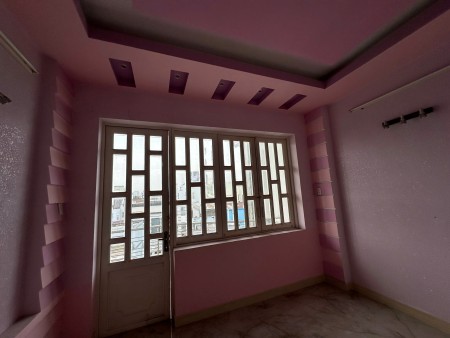 Bán Gấp Nhà Hẻm 1225 Phạm Thế Hiển, P5, Q8 3 Lầu 1 Thượng…