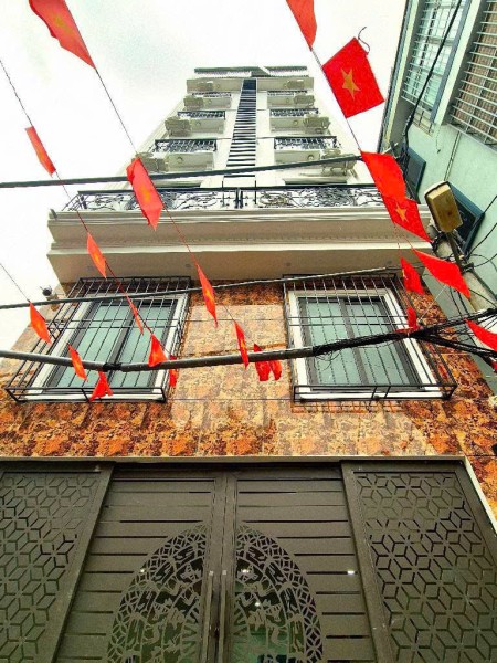 ️TC ĐTƯ 21.5 CỦ...??? CÂY ATM TRỌN ĐỜI...!!! DÒNG TIỀN 1.08 TỶ/NĂM -24P CHO THUÊ