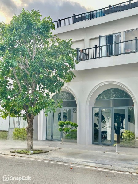 Kvg Mozzadiso – Mảnh Ghép Nghỉ Dưỡng Đa Chức Năng Đầu Tiên Tại Trung Tâm Nha Trang