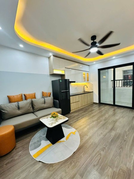  CHỈ 2,5x TỶ – SỞ HỮU NGAY CĂN HỘ 2 NGỦ NHÀ ĐẸP TẠI HH LINH ĐÀM 