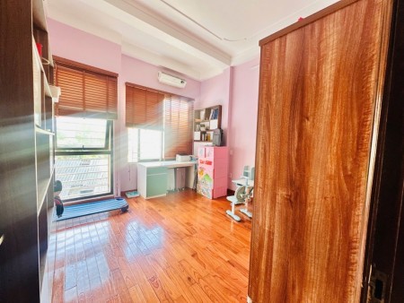 Nhà phố cần bán, tại xuân phương tây mỗ nam từ liêm hà nội, diện tích 50m2, giá nhỉnh 10 tỷ