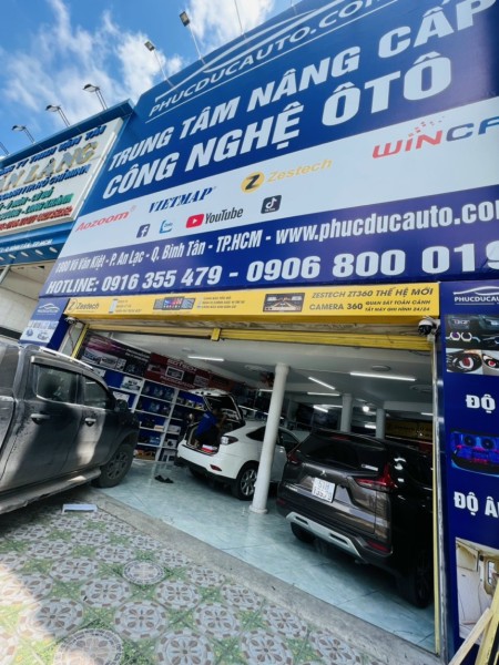 Ảnh 2 - Nhà bán mt 1980 võ văn kiệt, An Lạc, BT. 8x11m, 3 tầng, mới…