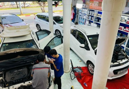 Nhà bán mt 1980 võ văn kiệt, An Lạc, BT. 8x11m, 3 tầng, mới xây, giá 14,8 tỷ