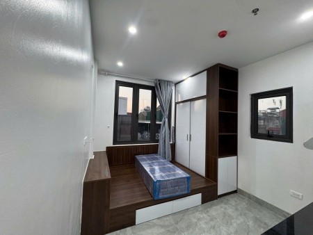 Bán nhà Văn Chương - Dòng tiền khủng hơn 1 tỷ - giá rẻ 16,8…