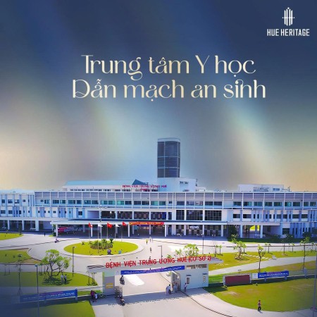 Số lượng còn rất ít!!! Nhanh tay sở hữu cho bản thân một căn hộ chung cư cao cấp nằm ngay trung tâm.