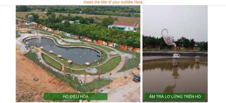 Đất thổ Bình Phước cư sổ sẵn 18tr/m2.