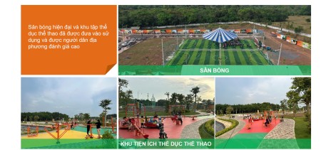 Đi đến slide 4