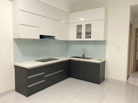  Bán Căn hộ Jamila Khang Điền – Layout đẹp nhất: căn góc 3pn full kính, đơn giá tốt nhất khu vực