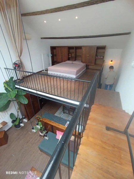 Nhà phố Tô Hiến Thành – Lô góc – Setup homestay – Dòng tiền 1.6 triệu/ngày