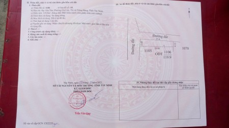 Cần ra đi 2 lô đất liền kề vị trí đẹp