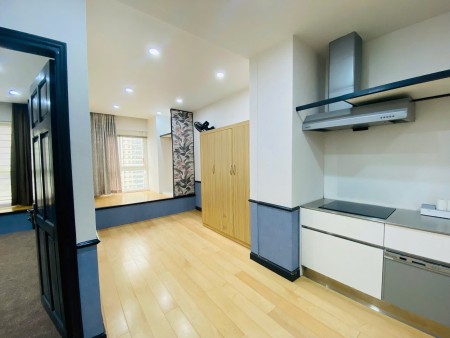 Bán chung cư 148m2 chính chủ tại Hà Đông