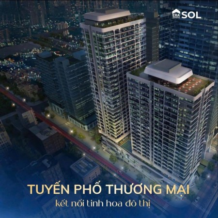 Ảnh 4 - SỞ HỮU CĂN HỘ VIEW TRỰC DIỆN BIỂN CHỈ HƠN 2TY khai thác cho…