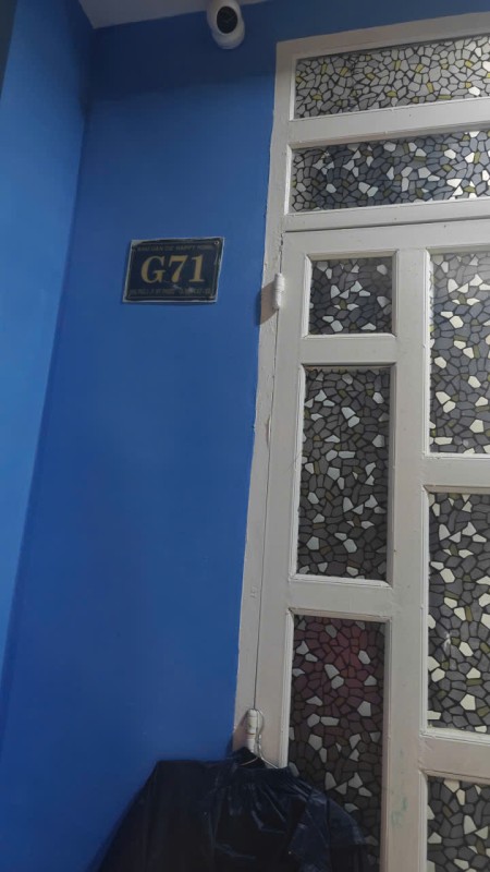 BÁN NHÀ 1 TRỆT KHU ĐÔ THỊ NAM THÁI BÌNH DƯƠNG