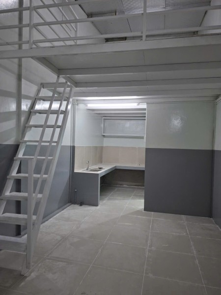 CHO THUÊ PHÒNG TRỌ GIÁ RẺ HUỲNH TẤN PHÁT QUẬN 7 NHÀ BÈ – PHÙ HỢP NGƯỜI ĐI LÀM THU NHẬP THẤP