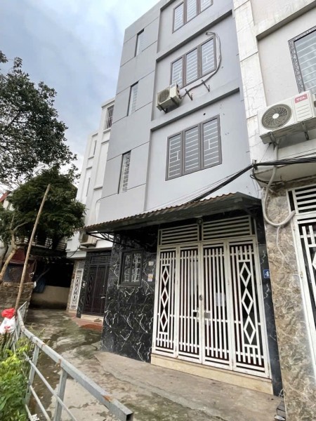 GẦN Ô TÔ  - LÔ GÓC 3 MẶT THOÁNG - VIEW THOÁNG SÁNG - CHỦ CẦN BÁN NHANH 