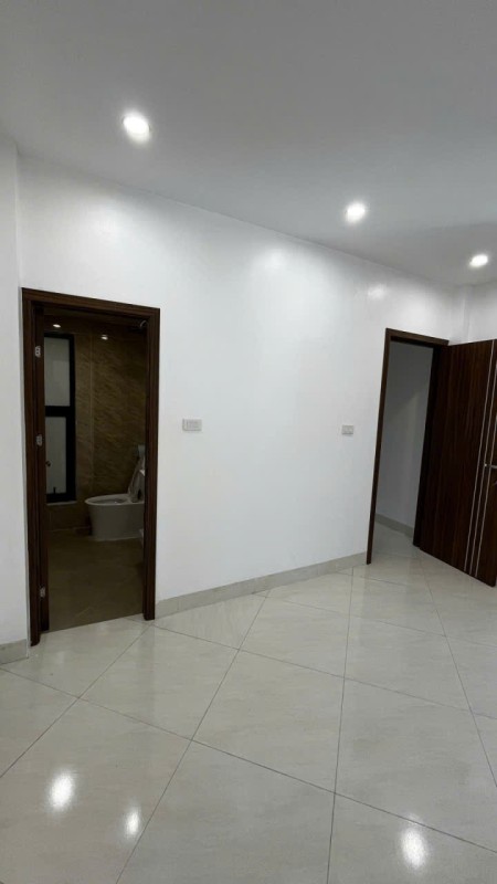 Bán Nhà – Quang Trung – Hà Đông – 42m2 – thang máy – 6PN – Vừa ở vừa cho thuê