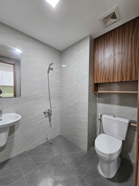 Tặng gói nội thất +Căn hộ Legacy 33m2 Studio Giá 1tỷ080 Thuận…