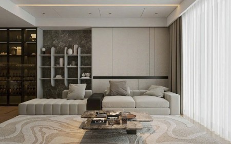  BÁN CĂN GÓC ĐẸP – BOOYOUNG MỖ LAO – SỔ SẴN – GIÁ TỐT 