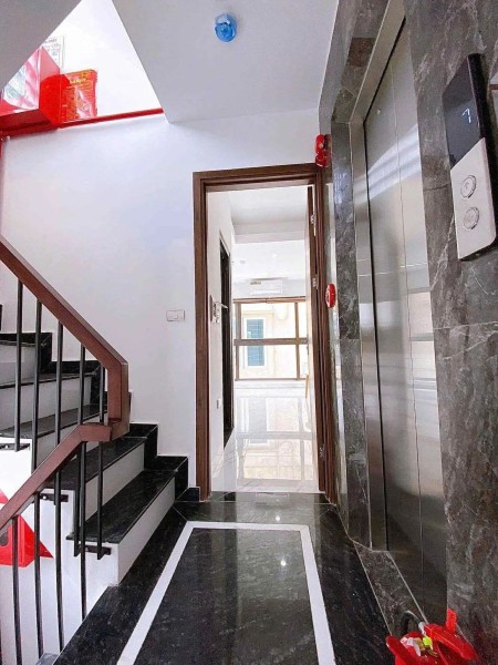 Vị trí trung tâm Đống Đa – khu vực tập trung văn phòng – công ty – trường đại học lớn