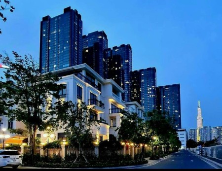 CHO THUÊ NHÀ MT NGUYỄN VĂN TRỖI, QUẬN PHÚ NHUẬN - DT: 450m