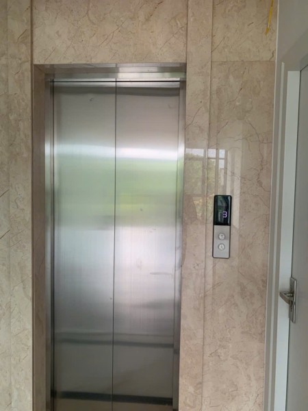 Bán Toà Nhà- Mặt Phố Miếu Đầm – 9 Tầng – Thang Máy – Giá Đầu tư