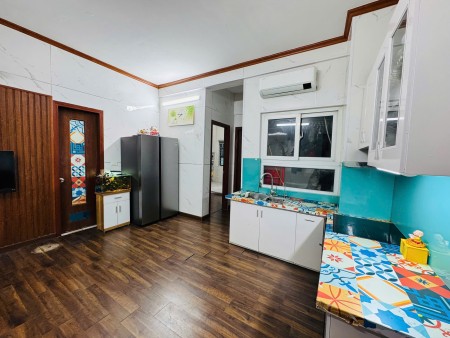 Mình CHÍNH CHỦ bán CĂN GÓC SIÊU MÁT Kim Văn Kim Lũ