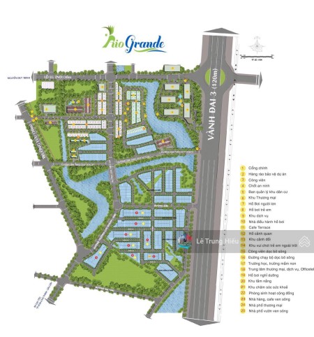 PKD cập nhật giỏ hàng tháng 12/2025 Centana Điền Phúc Thành - pháp lý chuẩn, giá tốt nhất thị trường