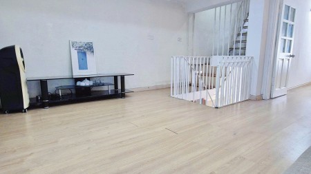 HOT! GIÁ SIÊU HỜI! Bán căn hộ CCMN 3 ngủ Dịch Vọng Hậu, Cầu Giấy, HN