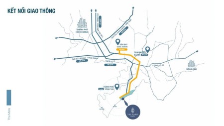 Cần bán căn hộ biển 2PN Vũng Tàu - Sẵn hợp đồng cho thuê 17 - 30 triệu/ tháng