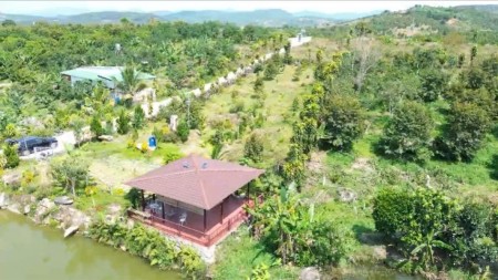 Lộc nam còn lô cuối cần ra gấp, giá yêu thương.