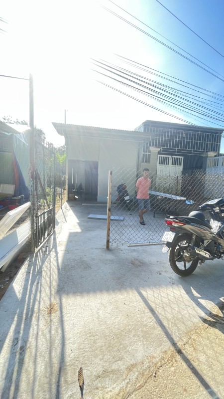 Ảnh 2 - Cho thuê nhà vườn mặt tiền đường 16m, 2 phòng ngủ 2 wc,…