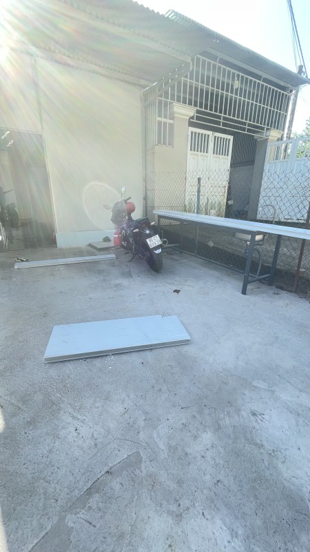 Ảnh 3 - Cho thuê nhà vườn mặt tiền đường 16m, 2 phòng ngủ 2 wc,…