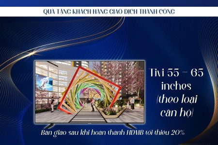 Đi đến slide 14