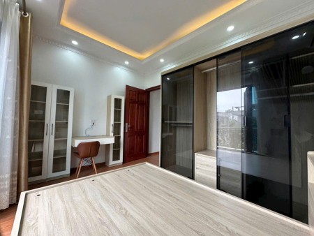 Ảnh 2 - Bán Nhà Yên Nghĩa – Hà Đông – 54m2 - Lô góc - Mặt tiền 4m -…