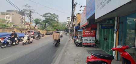  BÁN NHÀ - VIP BA ĐÌNH – MẶT PHỐ – MẶT TIỀN RỘNG – ĐẤT THỔ CƯ LÂU ĐỜI, 3 TẦNG, 8,9 Tỷ