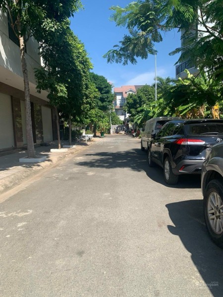 Bán gấp lô đất KDC Khang Điền - Dương Đình Hội, TP Thủ Đức - Giá chỉ 12.2 tỷ