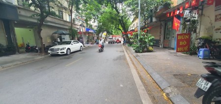 Ảnh 2 - Vị trí vàng ngõ Hàng Bún, thông Phan Đình Phùng – Quán Thánh;…