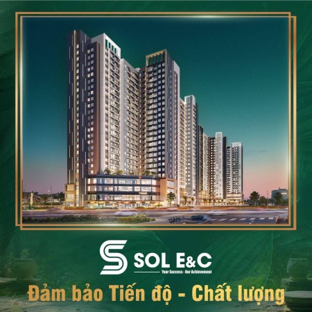Đi đến slide 4