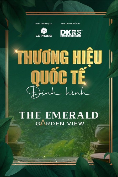 Căn Hộ Cao Cấp tại Trung Tâm Thuận An, cách AEON Bình Dương…