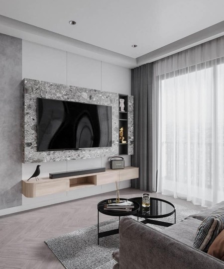 Dòng tiền 8%/năm! Tòa CCMN phố An Trạch, 82m*7T TM, 22PKK 5m ra ôtô tránh, VF3 đỗ cửa, ngõ thông KD