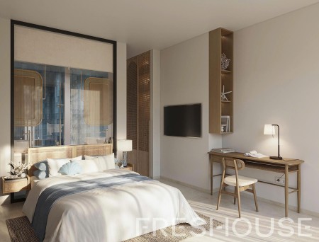 L'AVENIR TIÊU CHUẨN CUỘC SỐNG MỚI- CĂN HỘ CAO CÂP BIỂN TẠI PHÚ YÊN