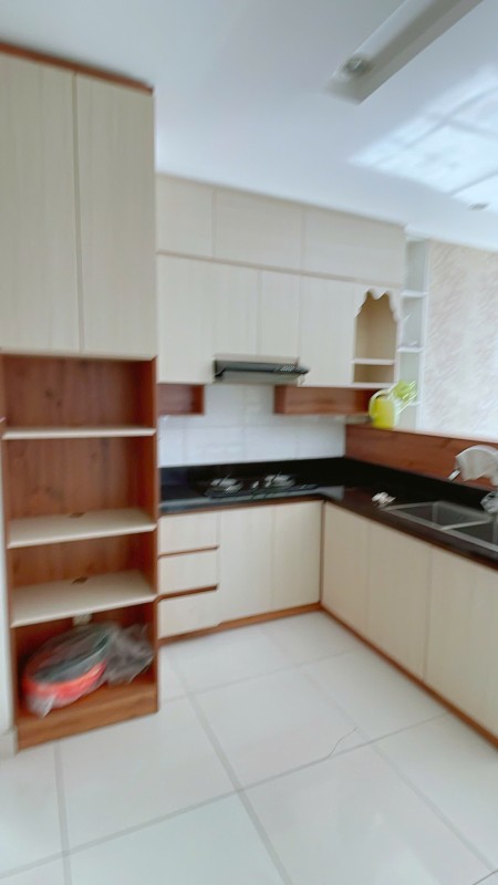 Chuyển công tác cần bán căn hộ Cao cấp Terra Rosa - 2PN - 69m2 như hình ở KDC 13E Intresco