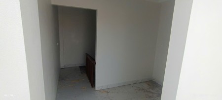 -Bán nhà tổ 7 Phú Lãm – Hà Đông – 36m2, mt 3.6m- 4 tầng -3 ngủ -sổ nở hậu – 5.3 tỷ