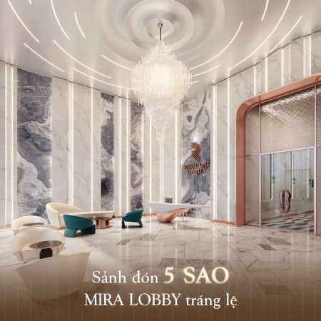 Regal Complex mở bán block đẹp nhất Giá tốt – căn đẹp – vị trí hiếm.