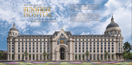 Siêu phẩm phân khu Victory - Noble Palace Tây Thăng Long | căn góc Tây Nam tài lộc - giá cực tốt